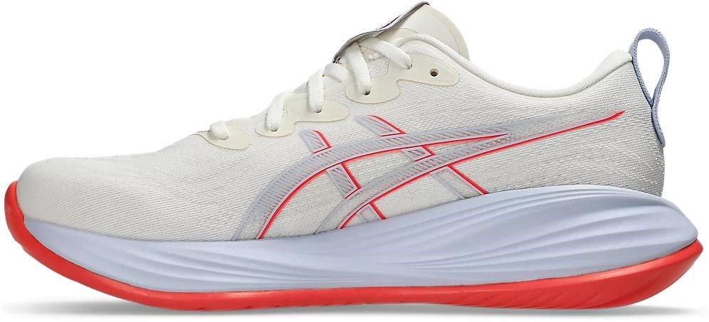 Кроссовки Asics GEL-CUMULUS 27 TOKYO 1011C186-500 9US