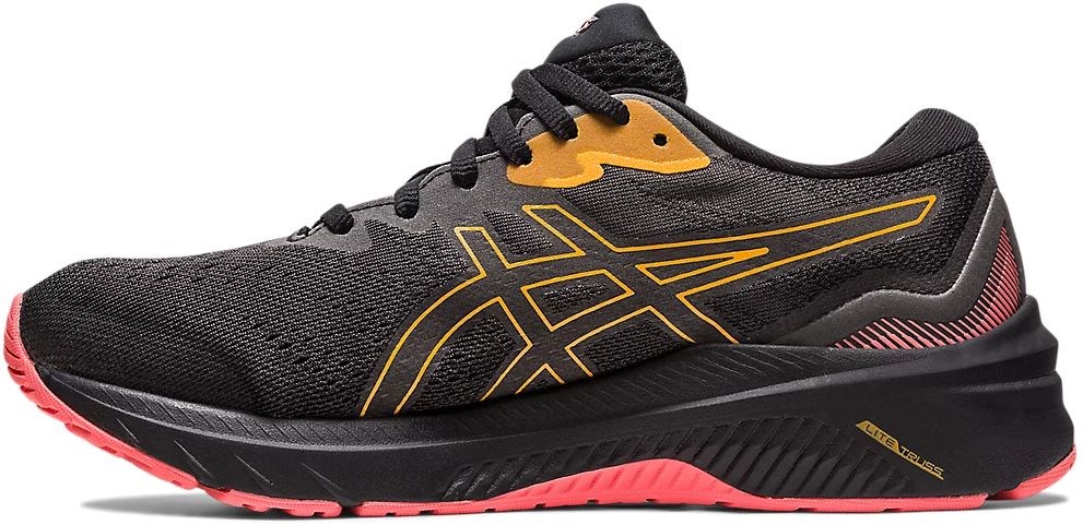 Кроссовки Asics GT-1000 11 GTX 1012B277-003 5.5US