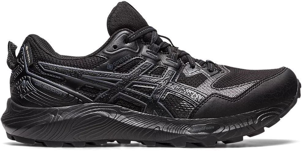 Кроссовки Asics GEL-SONOMA 7 GTX 1012B414-004 6.5US