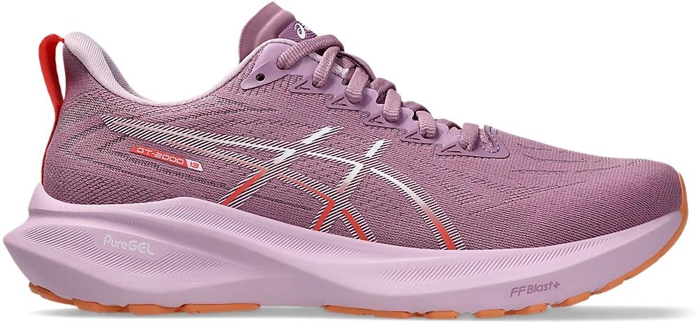 Кроссовки Asics GT-2000 13 1012B666-301 8.5US