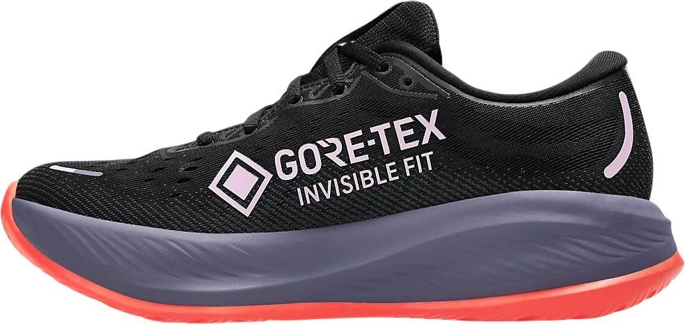 Кроссовки Asics GEL-CUMULUS 26 GTX 1012B668-002 6.5US