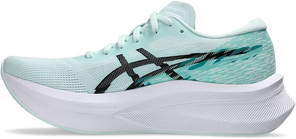 Кроссовки Asics MAGIC SPEED 4 1012B676-400 6.5US