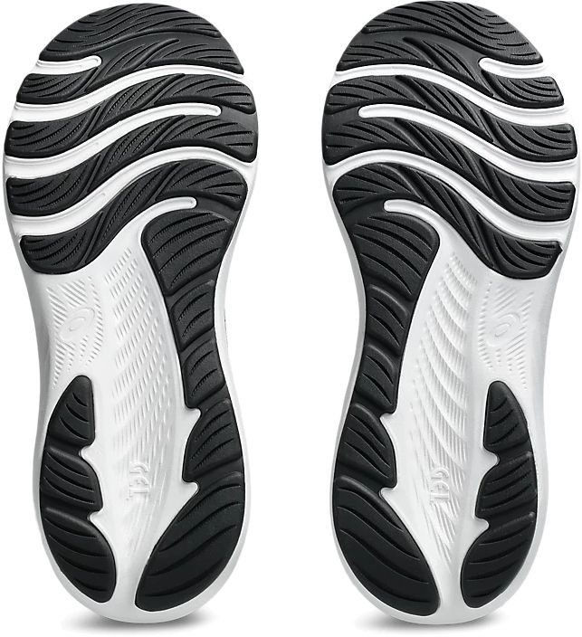 Кроссовки Asics GEL-CONTEND 9 1012B681-005 9.5US