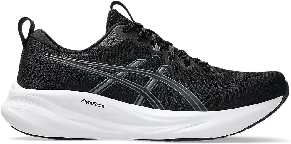 Кроссовки Asics GEL-PULSE 16 1012B755-400 6US