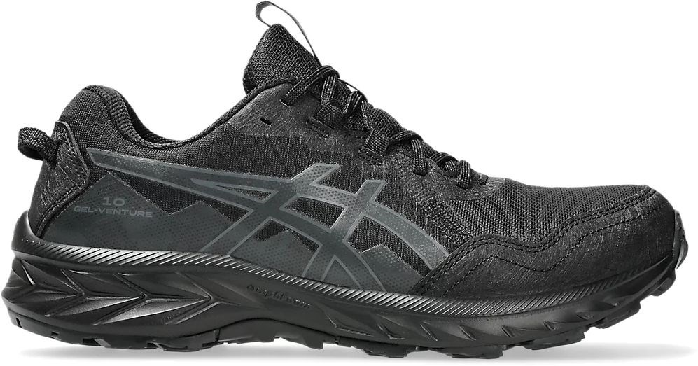 Кроссовки Asics GEL-VENTURE 10 1012B759-001 8US
