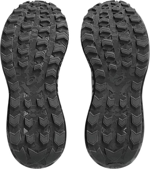 Кроссовки Asics GEL-SONOMA 8 GTX 1012B770-002 6.5US