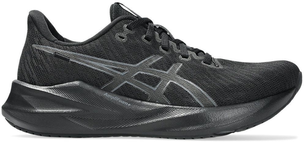 Кроссовки Asics VERSABLAST 4 1012B775-001 9.5US