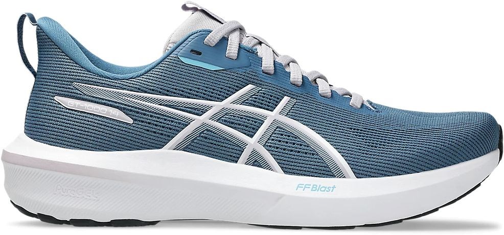 Кроссовки Asics GT-1000 14 1012B859-101  9US