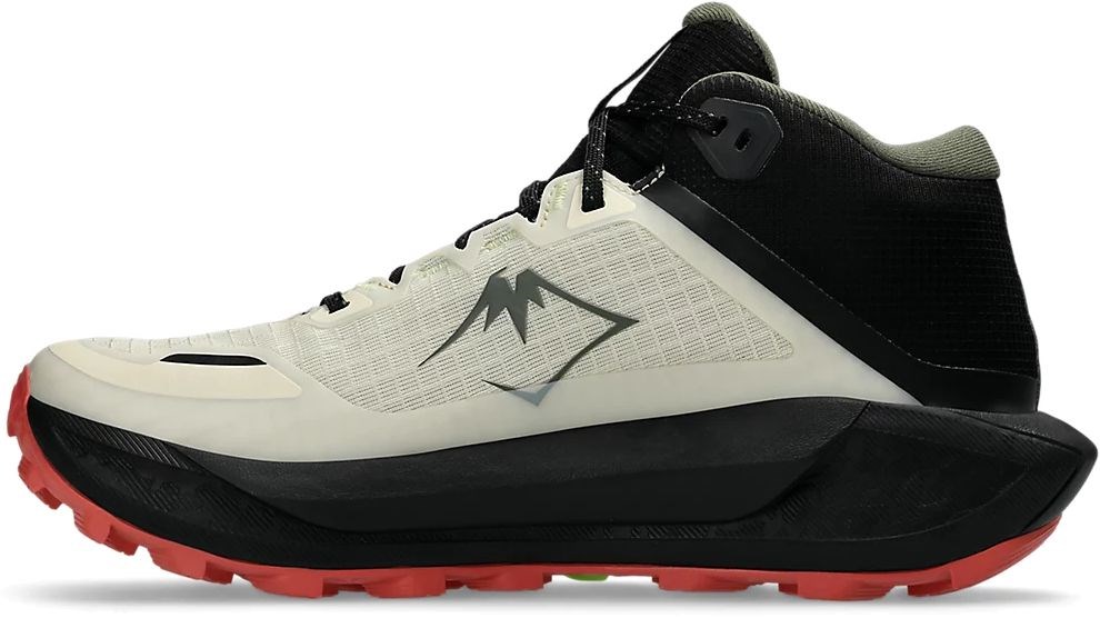 Кроссовки Asics GEL-TRABUCO MT GTX 1012B864-250 6.5US