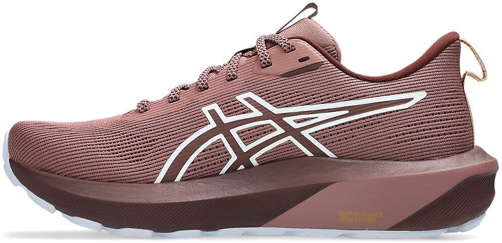 Кроссовки Asics GT-1000 14 TR 1012B900-600 6US