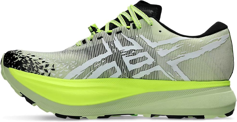 Кроссовки Asics METAFUJI TRAIL 1013A141-300  9.5US