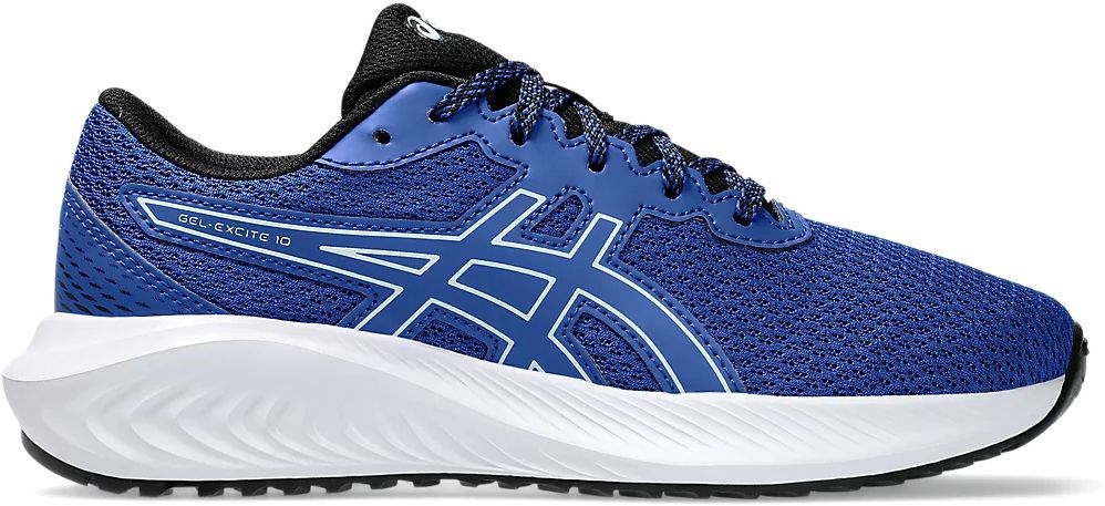 Кроссовки Asics GEL-EXCITE 10 GS 1014A298-406  6US