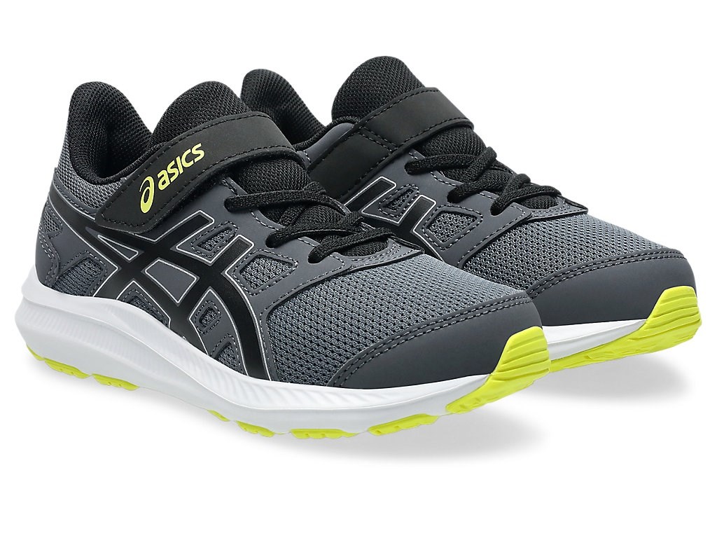 Кроссовки Asics JOLT 4 PS 1014A299-020  K11
