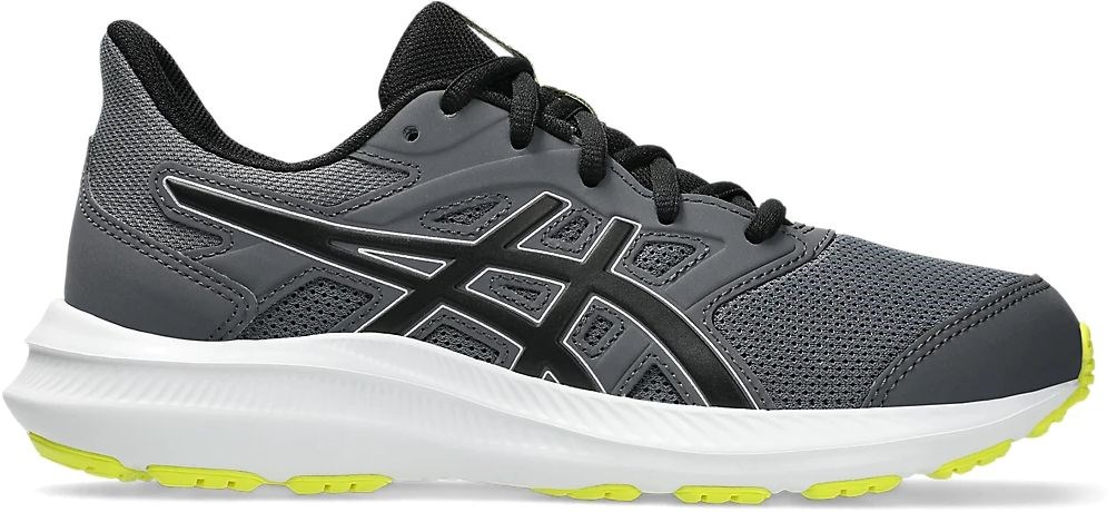 Кроссовки Asics JOLT 4 GS 1014A300-020  4US