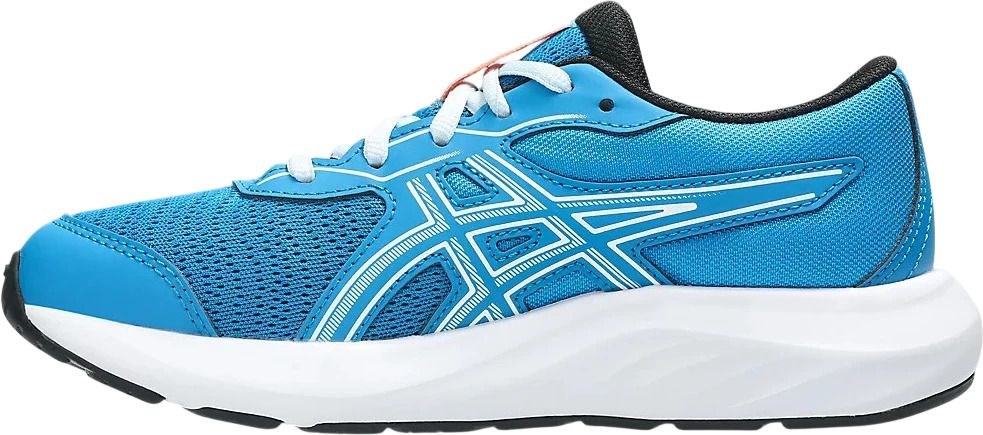 Кроссовки Asics GEL-CONTEND 9 GS 1014A337-411 3.5US