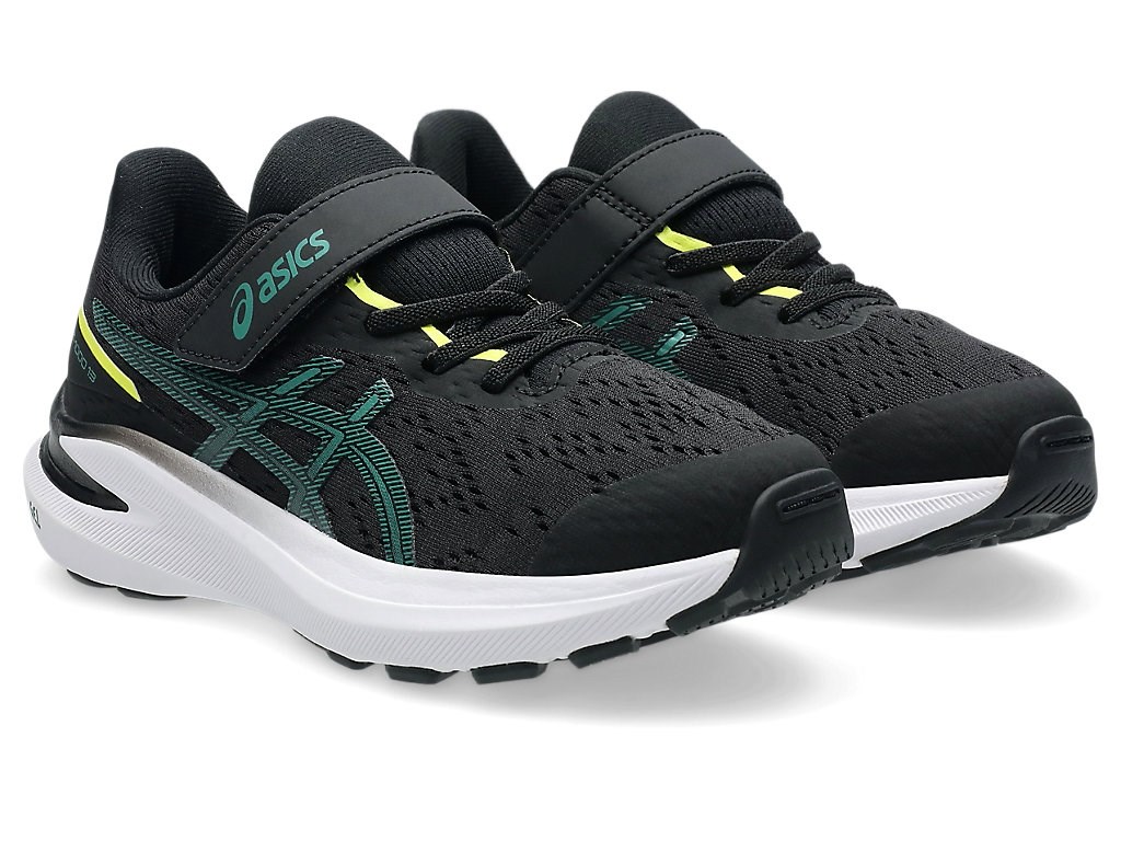 Кроссовки Asics GT-1000 13 PS 1014A344-008 K10