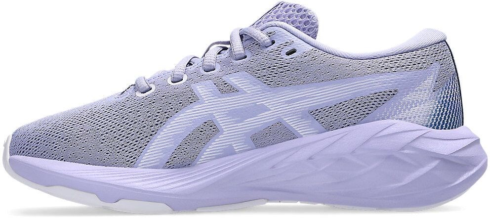 Кроссовки Asics NOVABLAST 5 GS 1014A367-501 4US