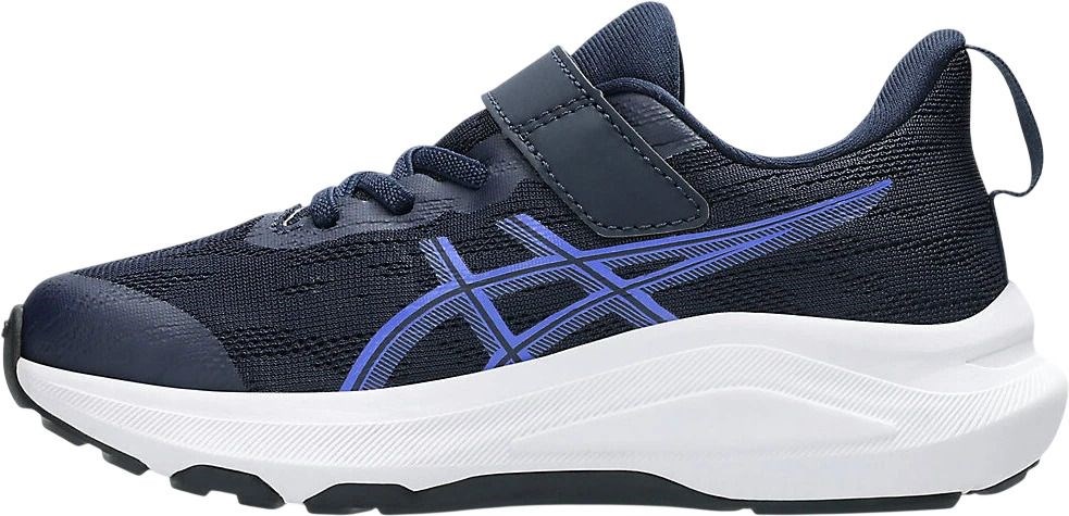 Кроссовки Asics GT-1000 14 PS 1014A381-400 K10