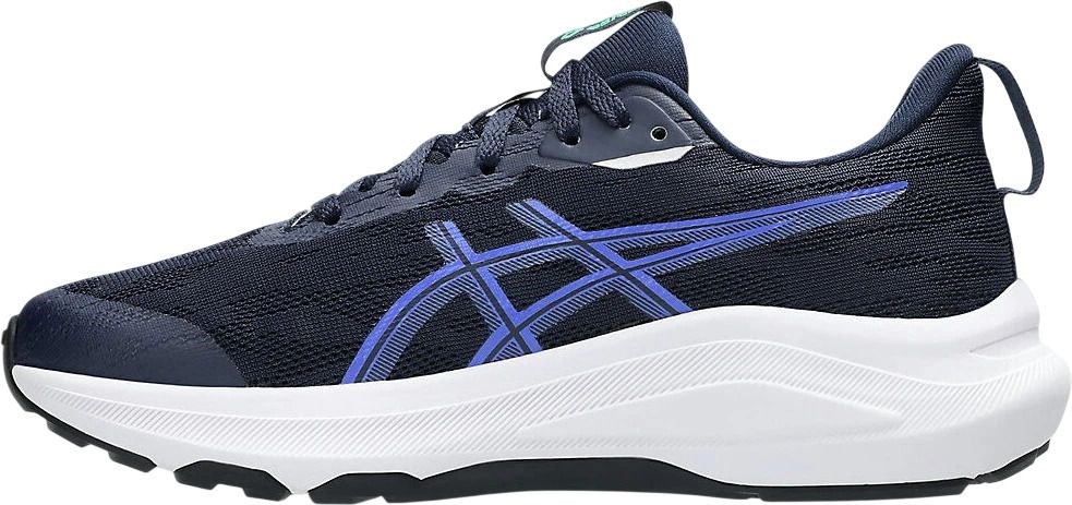 Кроссовки Asics GT-1000 14 GS 1014A382-500 5.5US