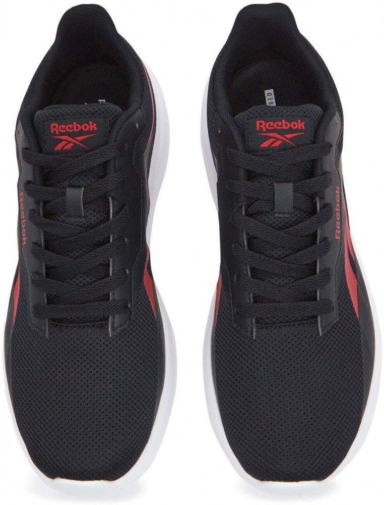 Кроссовки Reebok RUN SPIRIT 101988913 41EUR