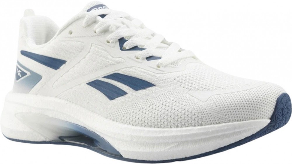 Кроссовки Reebok FAST MAKER 101988979 41EUR