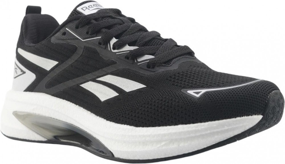 Кроссовки Reebok FAST MAKER 101989389 36EUR
