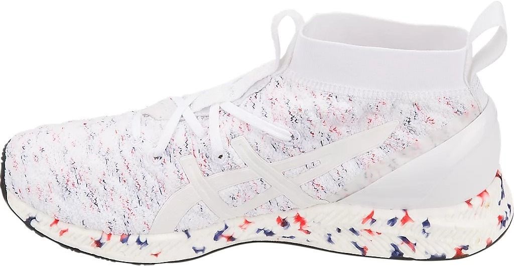 Кроссовки Asics HyperGEL-KAN 1022A032-100 5US