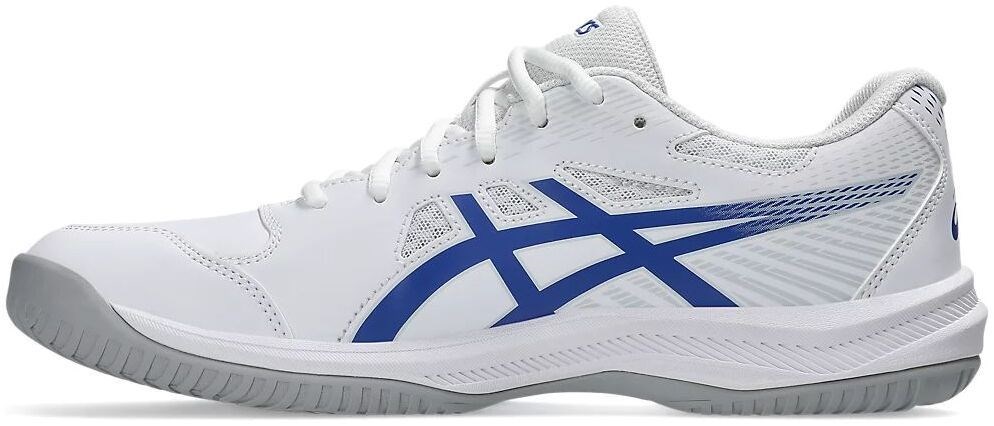 Кроссовки Asics COURT SLIDE 4 1041A483-500 9US