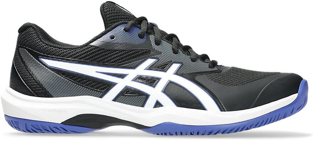 Кроссовки Asics GAME FF 1041A489-001  12.5US