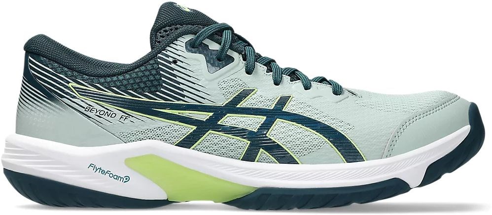 Кроссовки Asics BEYOND FF 1071A092-300 11US