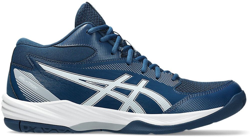 Кроссовки Asics GEL-TASK MT 4 1071A102-401 10.5US