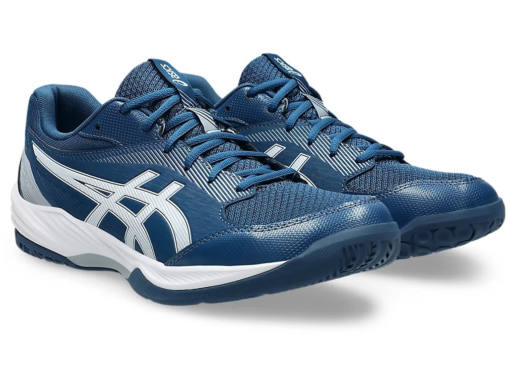 Кроссовки Asics GEL-TASK 4 1071A103-401 9.5US
