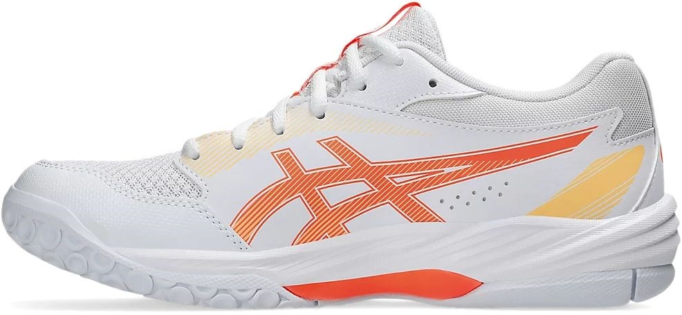 Кроссовки Asics GEL-TASK 4 1072A106-105 8US