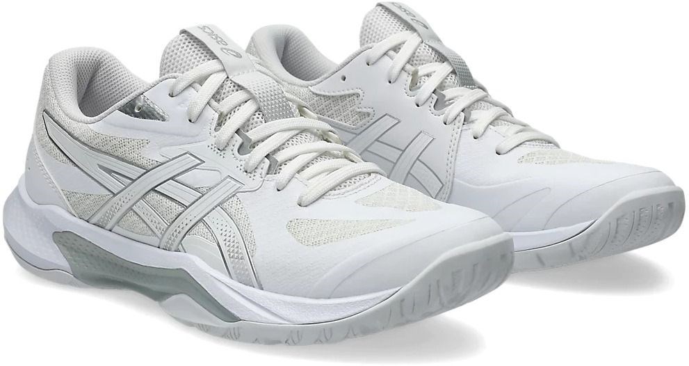 Кроссовки Asics GEL-TACTIC 13 1072A118-100 6US
