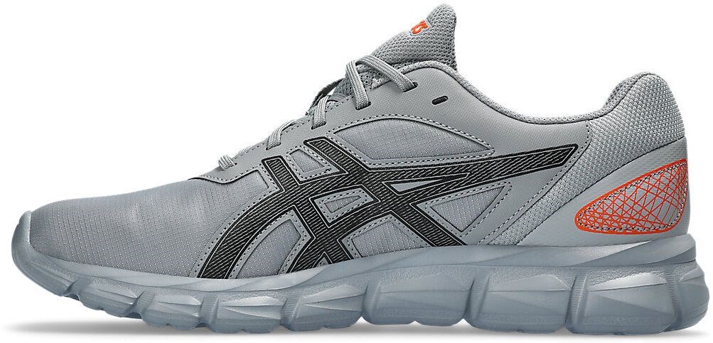 Кроссовки Asics GEL-QUANTUM LYTE II 1201A873-021 7.5US