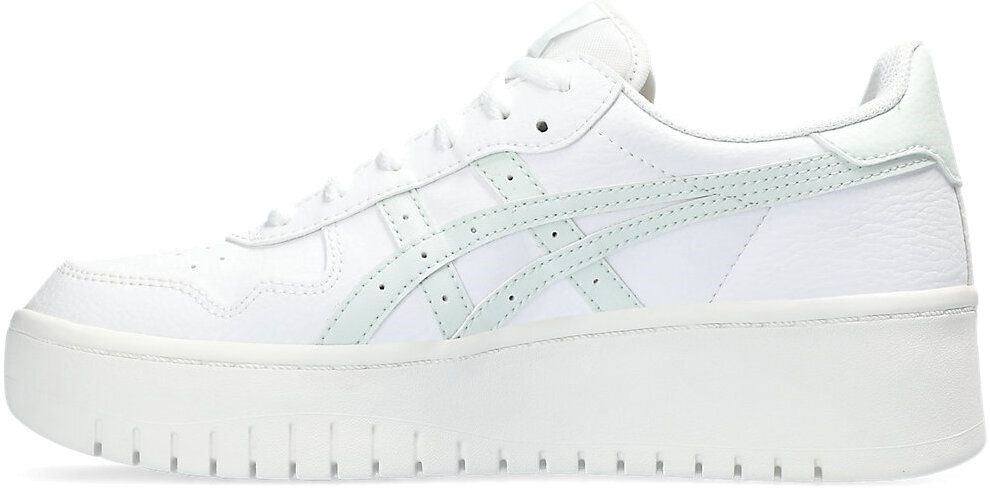 Кроссовки Asics JAPAN S PF 1202A024-111 5.5US