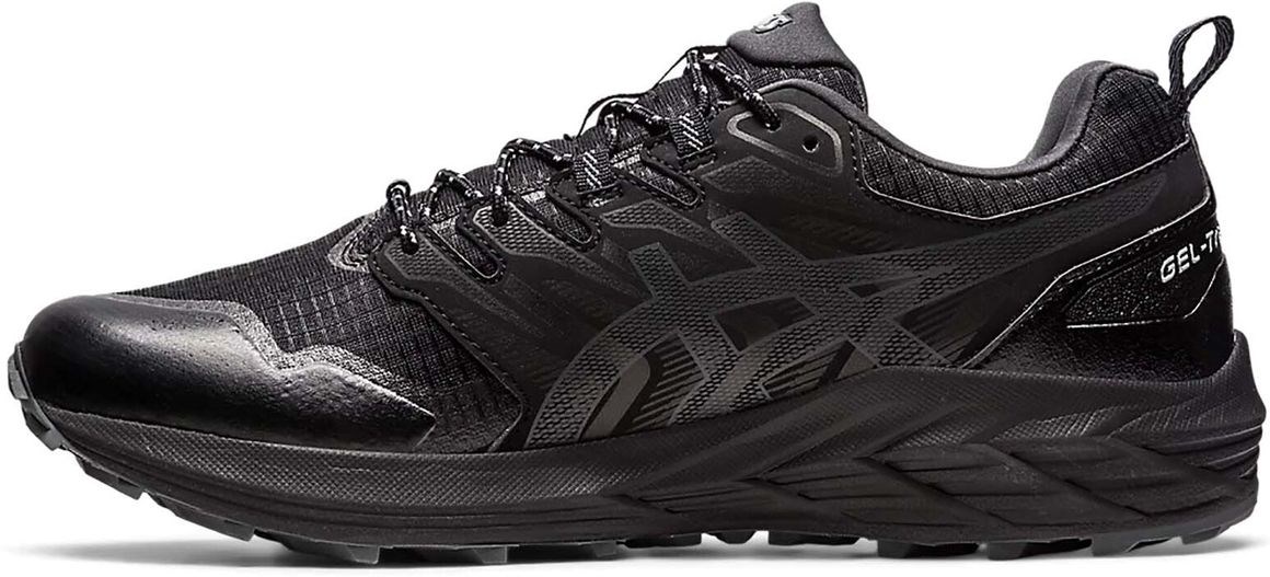 Кроссовки Asics GEL-Trabuco Terra SPS 1203A238-002 8US