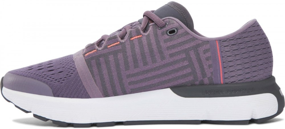 Кроссовки Under Armour SpeedForm ? Gemini 3 1285481-033 5.5US