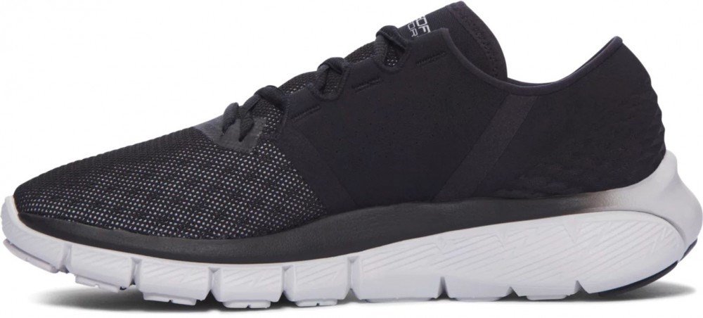 Кроссовки Under Armour W Speedform Fortis 2.1 1285492-002 6US