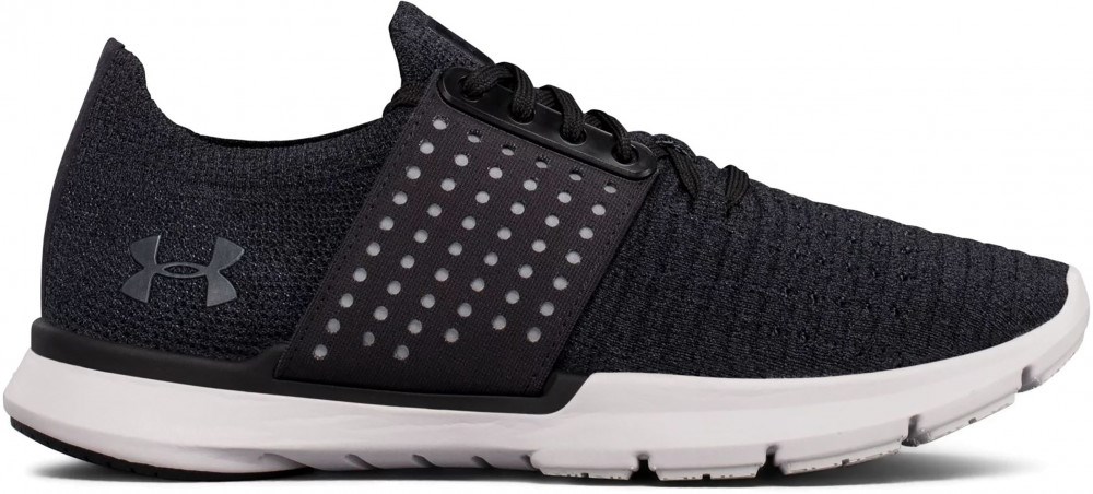 Кроссовки Under Armour W Speedform Slingwrap 1295755-962 5.5US