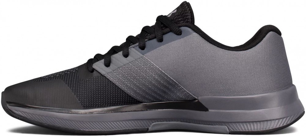 Кроссовки Under Armour W Showstopper 1296199-918 5.5US