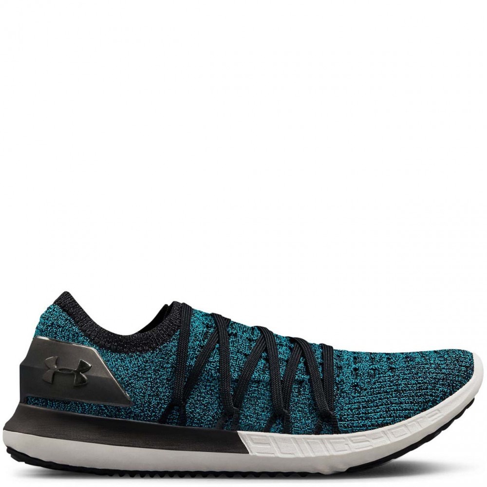 Кроссовки Under Armour W Speedform Slingshot 2 3000097-602 7US