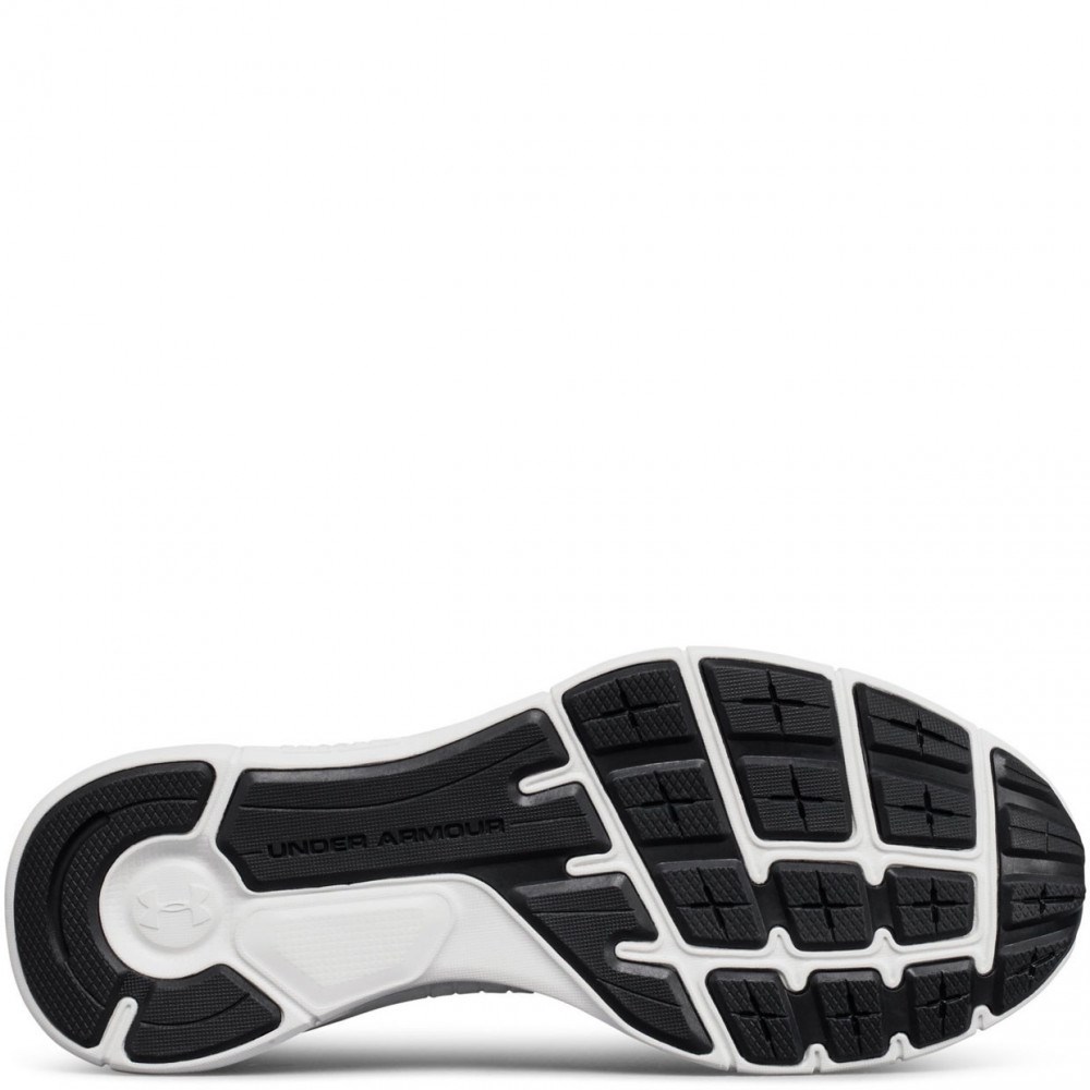 Кроссовки Under Armour Lightning 2 3000103-001 6US