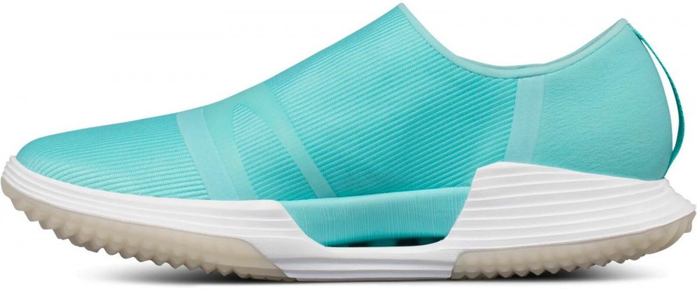 Кроссовки Under Armour W Speedform AMP 2.0 Slip 3000258-300 6US