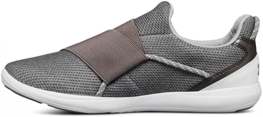 Кроссовки Under Armour W Precision X 3020118-102 6US