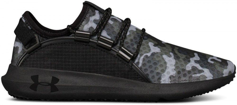 Кроссовки Under Armour W RailFit 1 3020139-100 3020139-100  7US