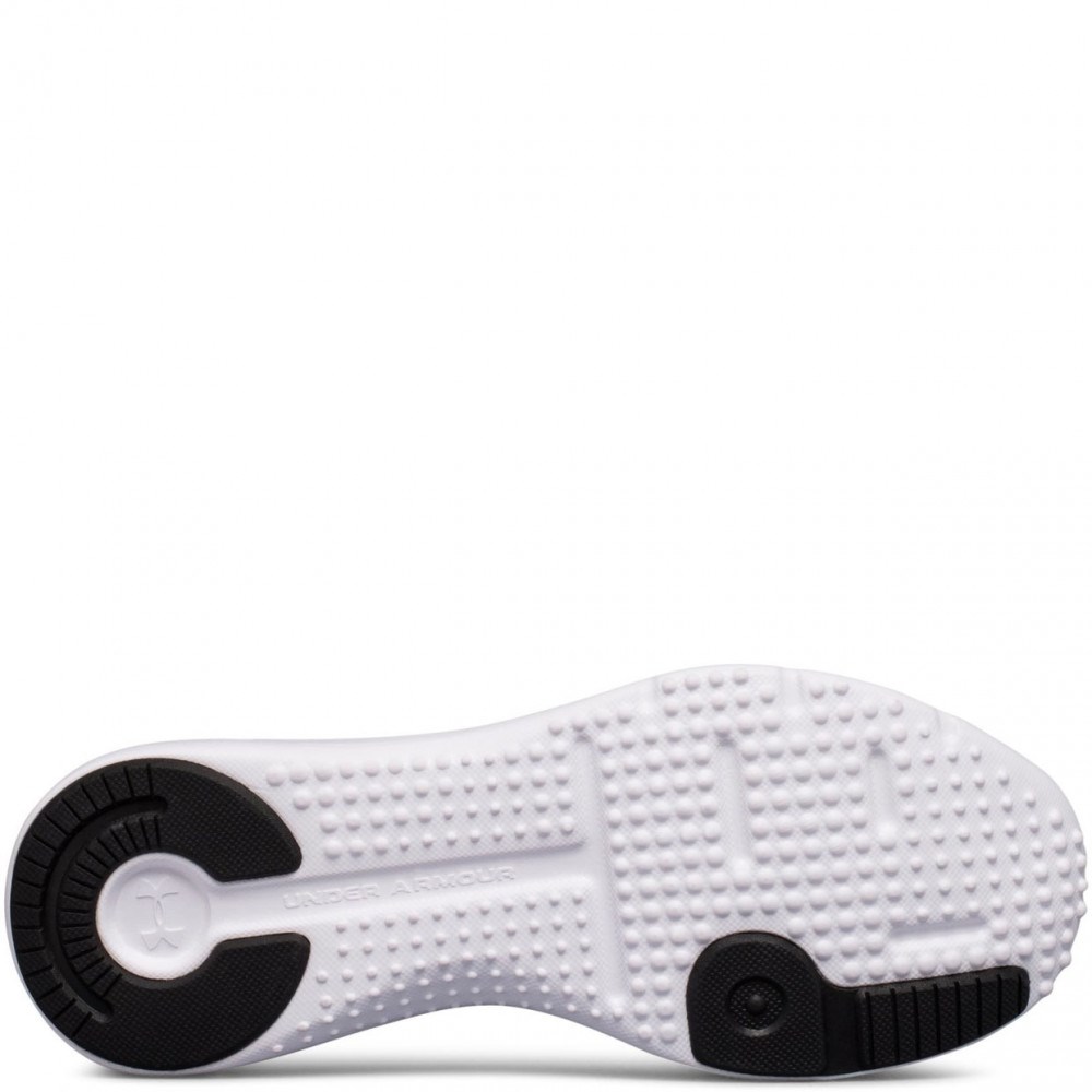 Кроссовки Under Armour Squad 2.0 3020149-001 6US