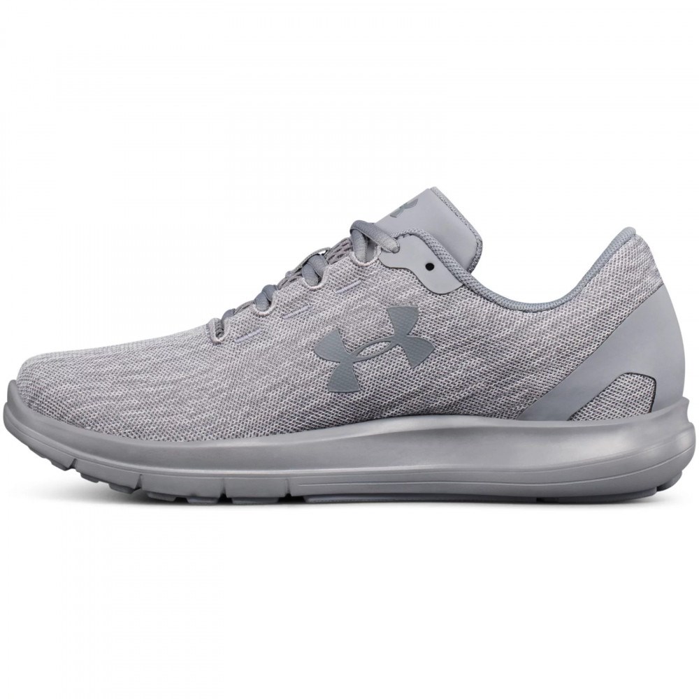 Кроссовки Under Armour Remix 3020194-101 6US