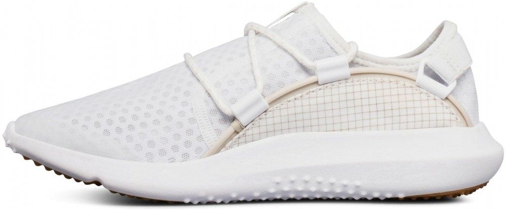 Кроссовки Under Armour BGS RailFit 1 3020209-100 4Y