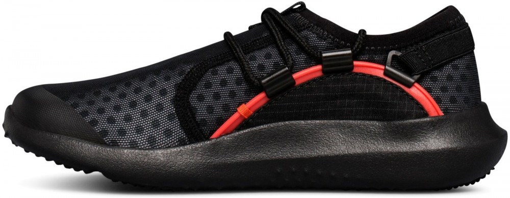 Кроссовки Under Armour BPS RailFit 1 3020210-001 11K